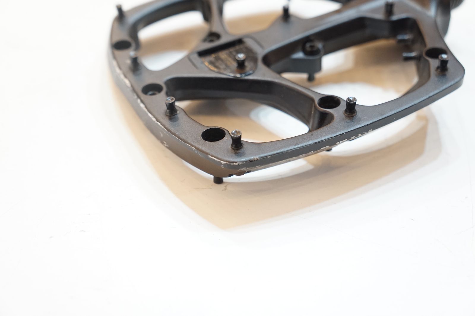 スペシャライズド BOOMSLANG