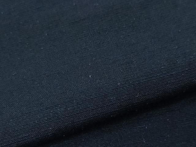 紬