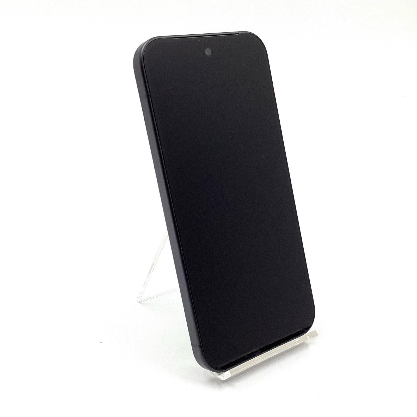 Pixel 0 128GB Google Obsidian Pro SIM SIMフリー - 即日発送｜Yahoo 