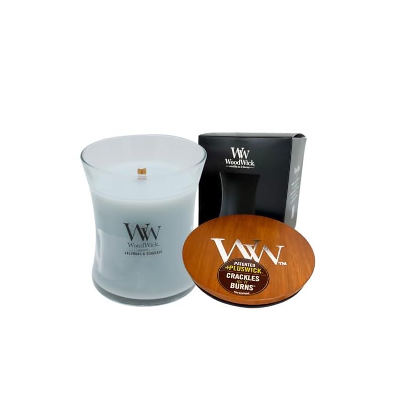 大人気♥デザインホワイトモデル小型SONY VAIO♥新WIN11搭載♥オフィス 大人気♥デザインホワイトモデル小型SONY VAIO♥新WIN11搭載♥オフィス