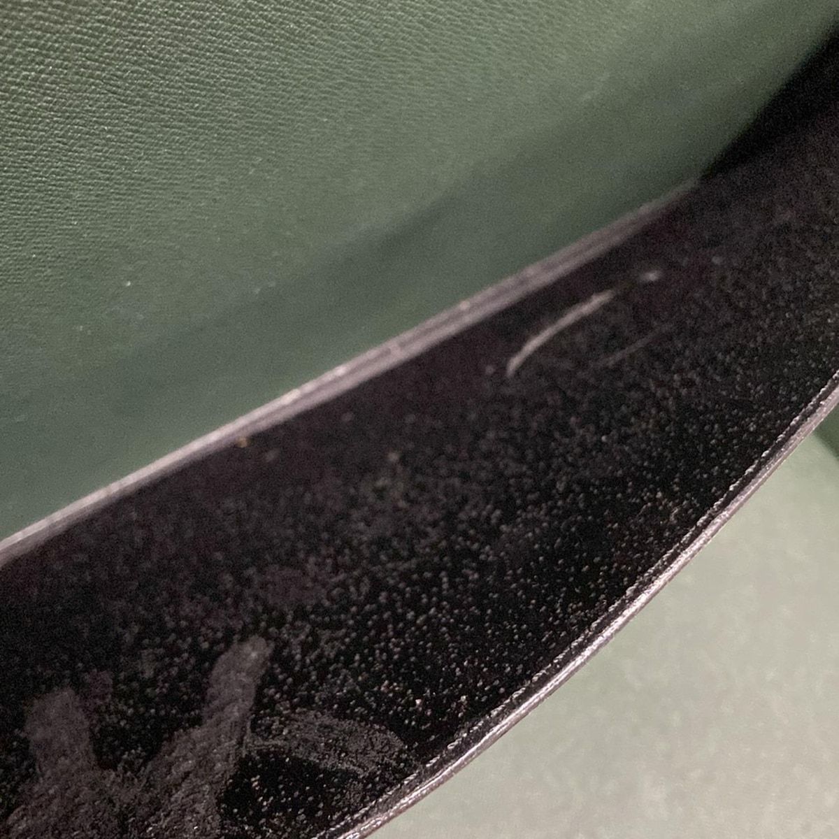 VUITTON ルイヴィトン