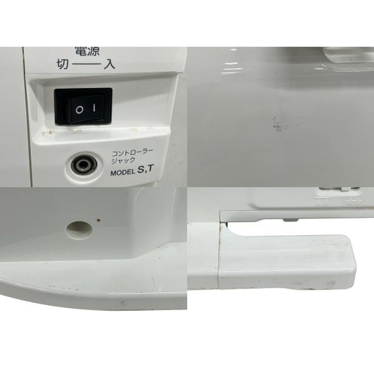家電 K10421198