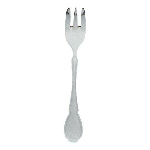 新品・5営業日で発送】TKG テイケイジイ 遠藤商事 SA18
