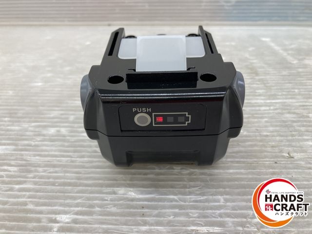 ♥品 マックス バッテリ 14.4V 5.0Ah JP-L91450A MAX 品