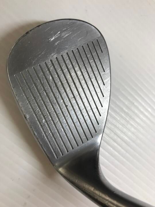 FT-61w