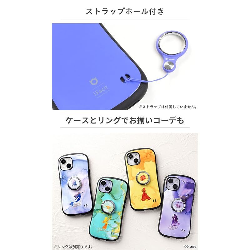 のサムネイル