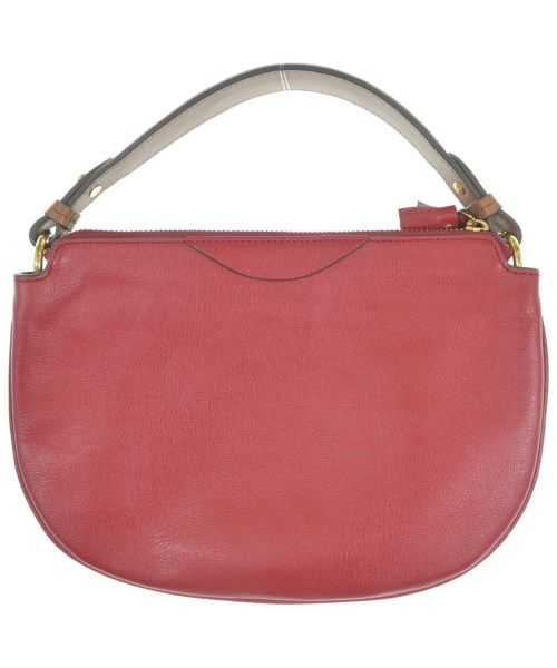 ANYA HINDMARCH バッグ その他 レディース 古着