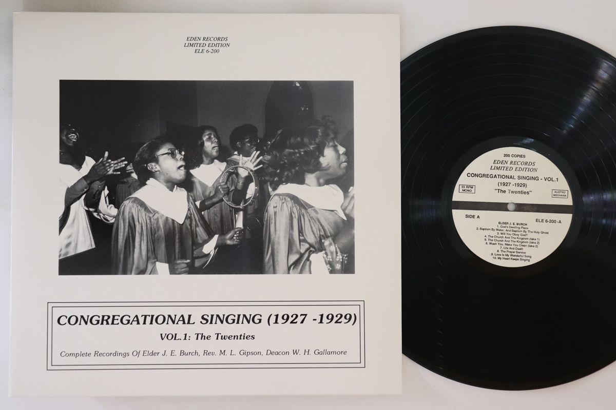 欧LP Quincy Jones Big Band Bossa Nova 350229 20th Century Masterworks /00260 Quincy Jones & His Orchestra – Big Band Bossa Nova (Vinyl LP