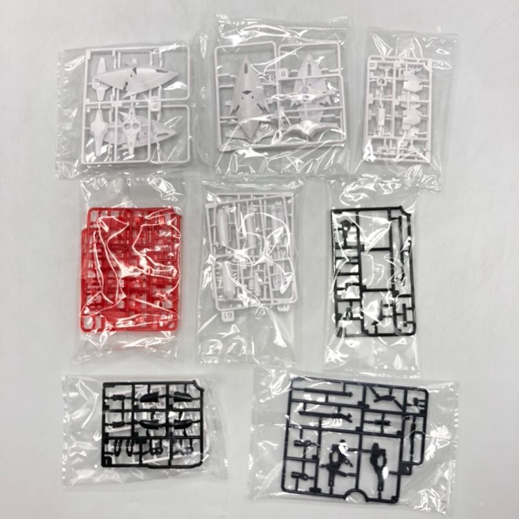 中古】ｷｬﾗﾌﾟ）KP697 メガミデバイス 高幡のどか(アリス・ギア
