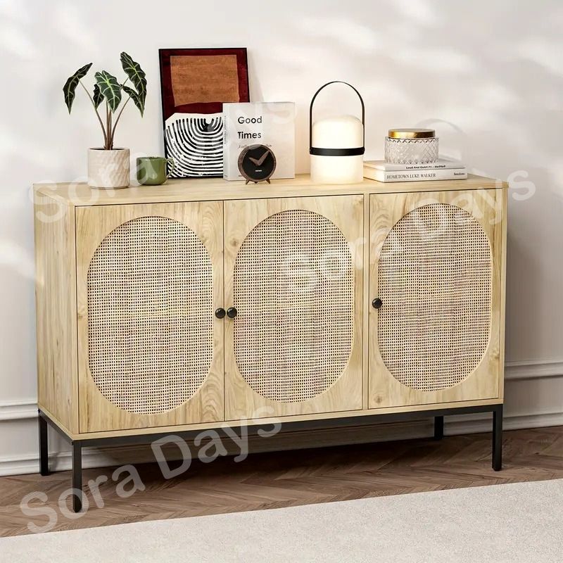 北欧 カラフルチェスト 木製 3段 楽天市場】タンス チェスト 3段 桐製