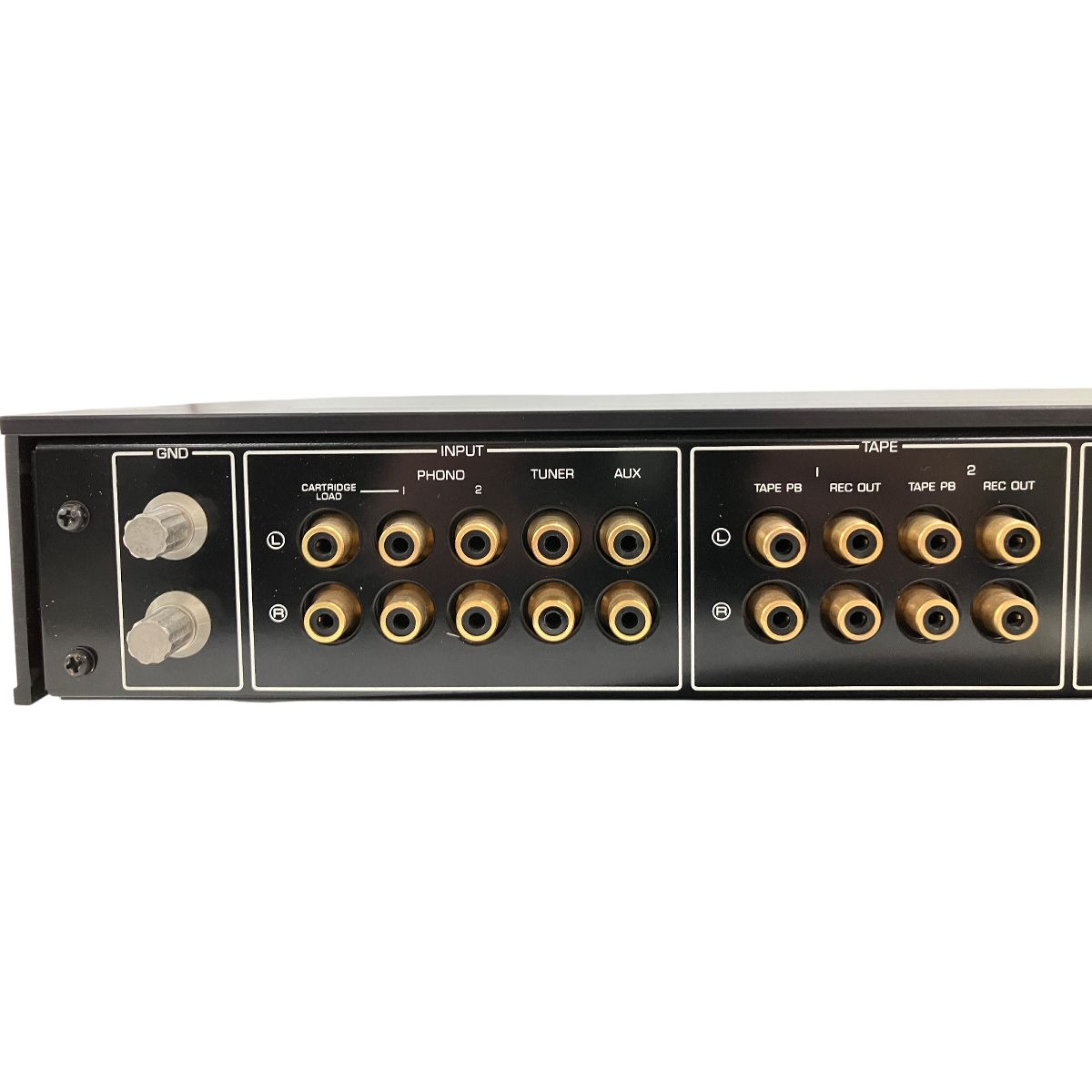 YAMAHA C2a プリアンプ コントロールアンプ ヤマハ 音響機材 YAMAHA C2a プリアンプ コントロールアンプ ヤマハ 音響機材