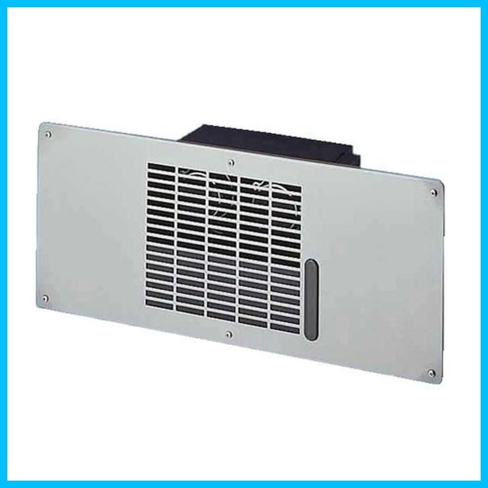 人気商品 FY-08FFA1 床下用換気扇 パナソニック Panasonic