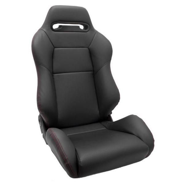 レカロ SR-3用シートカバー ジェイド スタイリッシュシートカバー RECARO用 JSC-001 1座席分