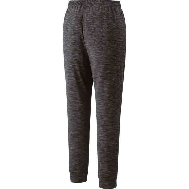 YONEX 安い ヨネックス UNI ジョガーパンツ テニス WUPニットパンツ