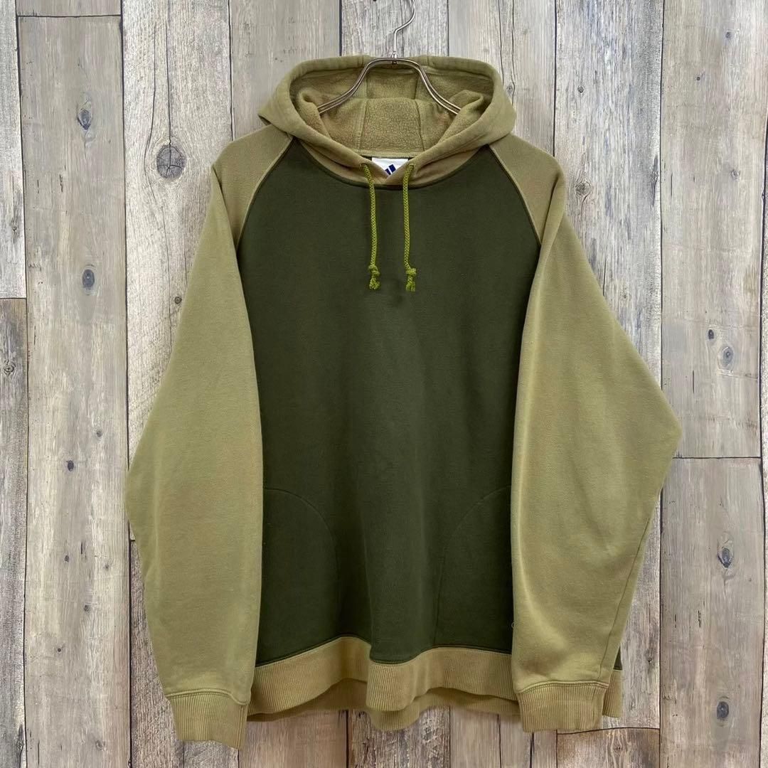 mam 様専用SONIA RYKIEL 黒 リボンニット S