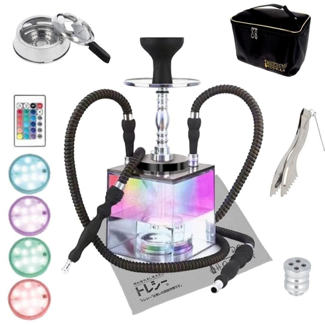 中山美穂 ジグソーパズル 500ピース （ピースきれい。再組立可能