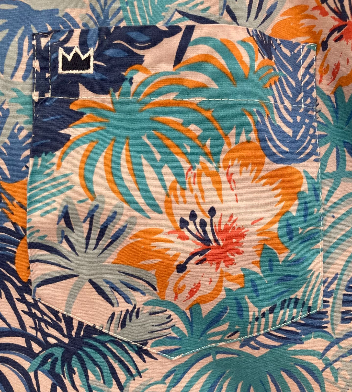 PRADA プラダ　タイトスカート　36サイズ 中古・古着通販】PRADA (プラダ) リナイロンスカート ブラック サイズ