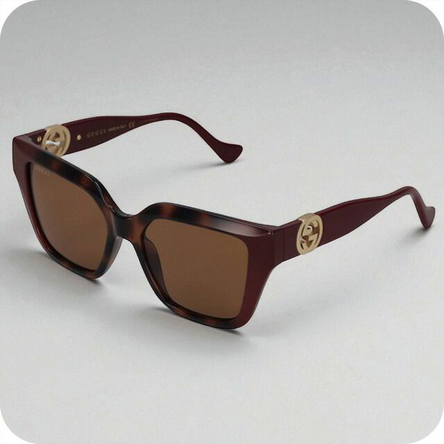 グッチ GUCCI 小物 レディース GG1023S 009