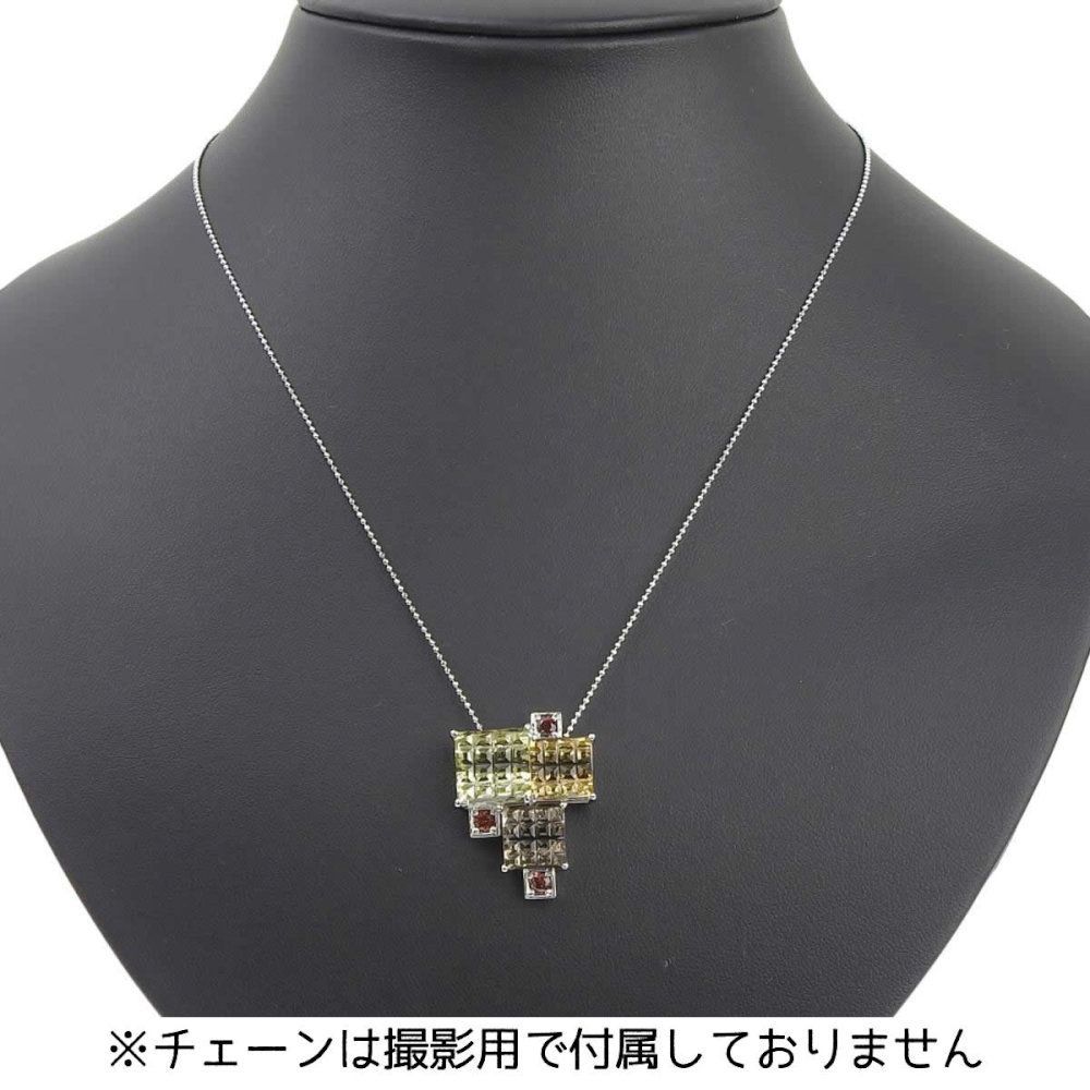 楽天市場】k18 クロス 中古の通販