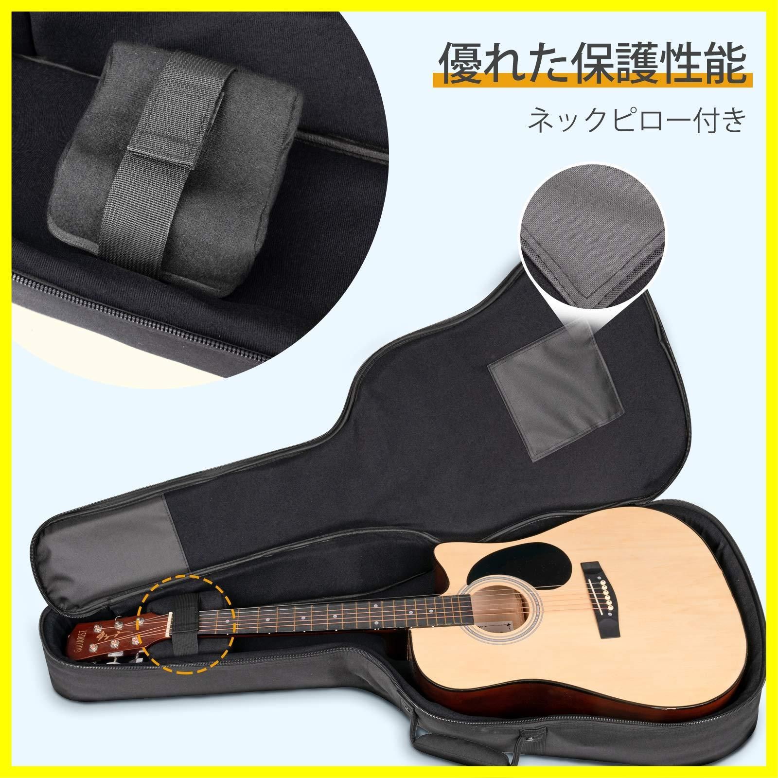 CAHAYA アコースティックギター