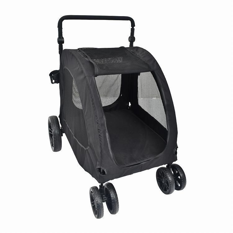 ♪美品♪Line6 POD XT LIVE 専用ソフトケース付属 BASS POD XT LIVE