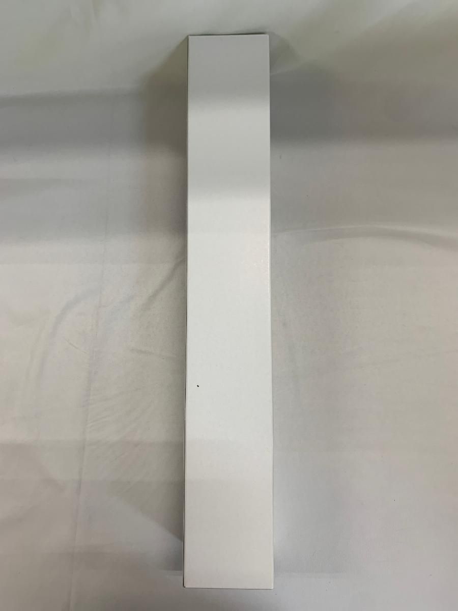 チェシャー アズールレーン 1 7 PVC＆ABS製塗装済み完成品 特撮フィギュア その他 