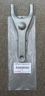 トヨタ AE111 カローラレビン スプリンタートレノ 純正 クラッチレリーズフォーク ASSY 4A 5A TOYOTA Clutch release fork sub ASSY