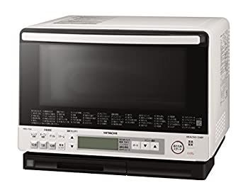 超美品⭐︎DeLonghi (デンロギ) 多機能オーブン ピザストーン付属 超美品⭐︎DeLonghi (デンロギ) 多機能オーブン ピザストーン