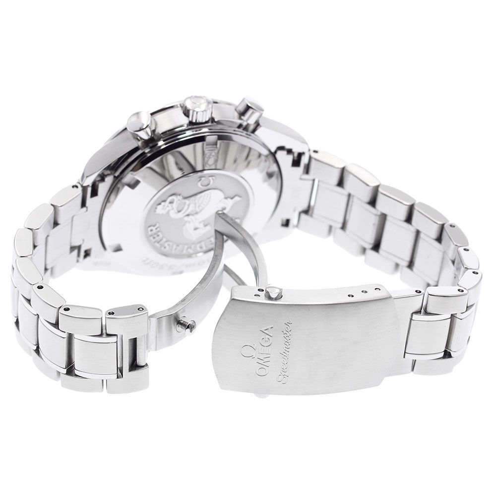 GLAY Anthology 8セット GLAY Anthologyシリーズ 8種セット G-DIRECT