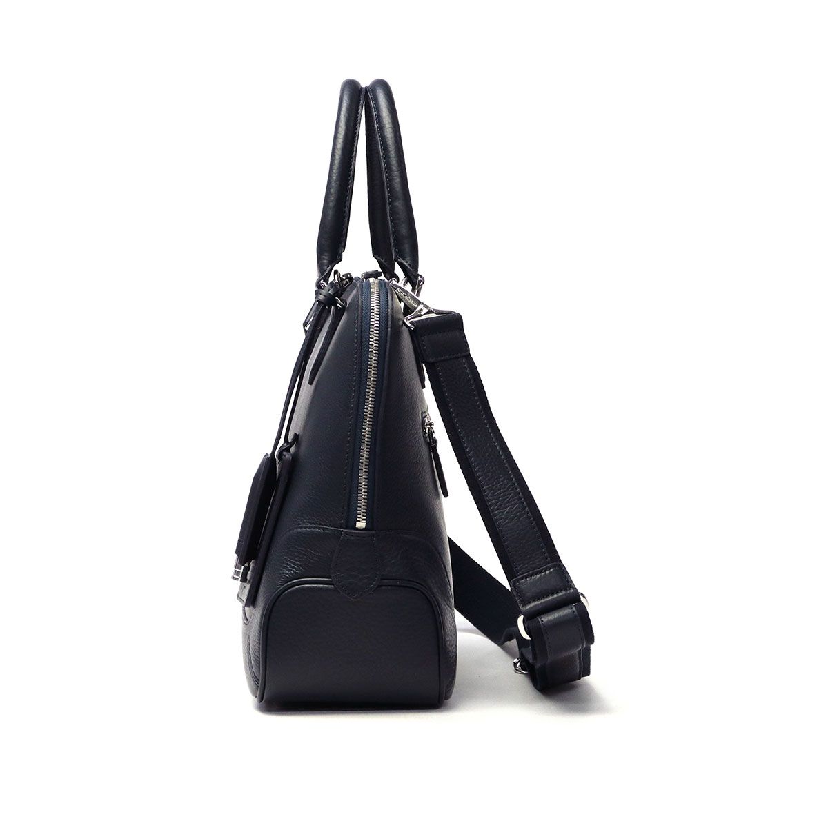 Morris FD-13(1972年製)ケース付き Morris FD-13(1972年製)ケース付き