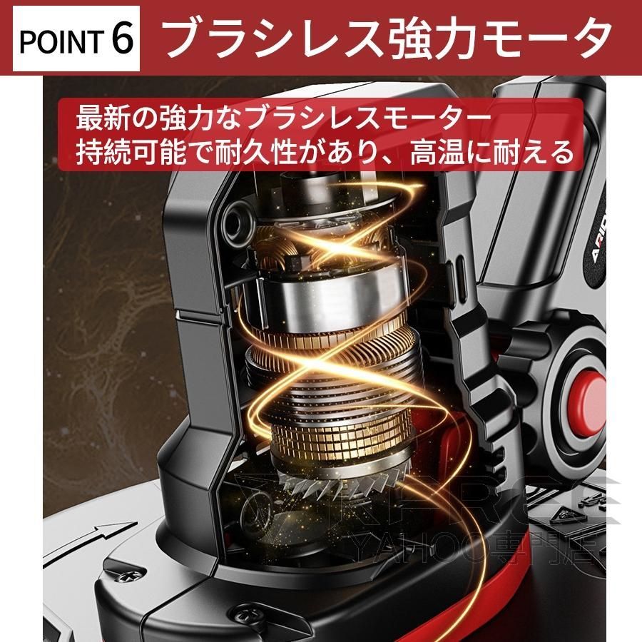 バッテリー 家庭用