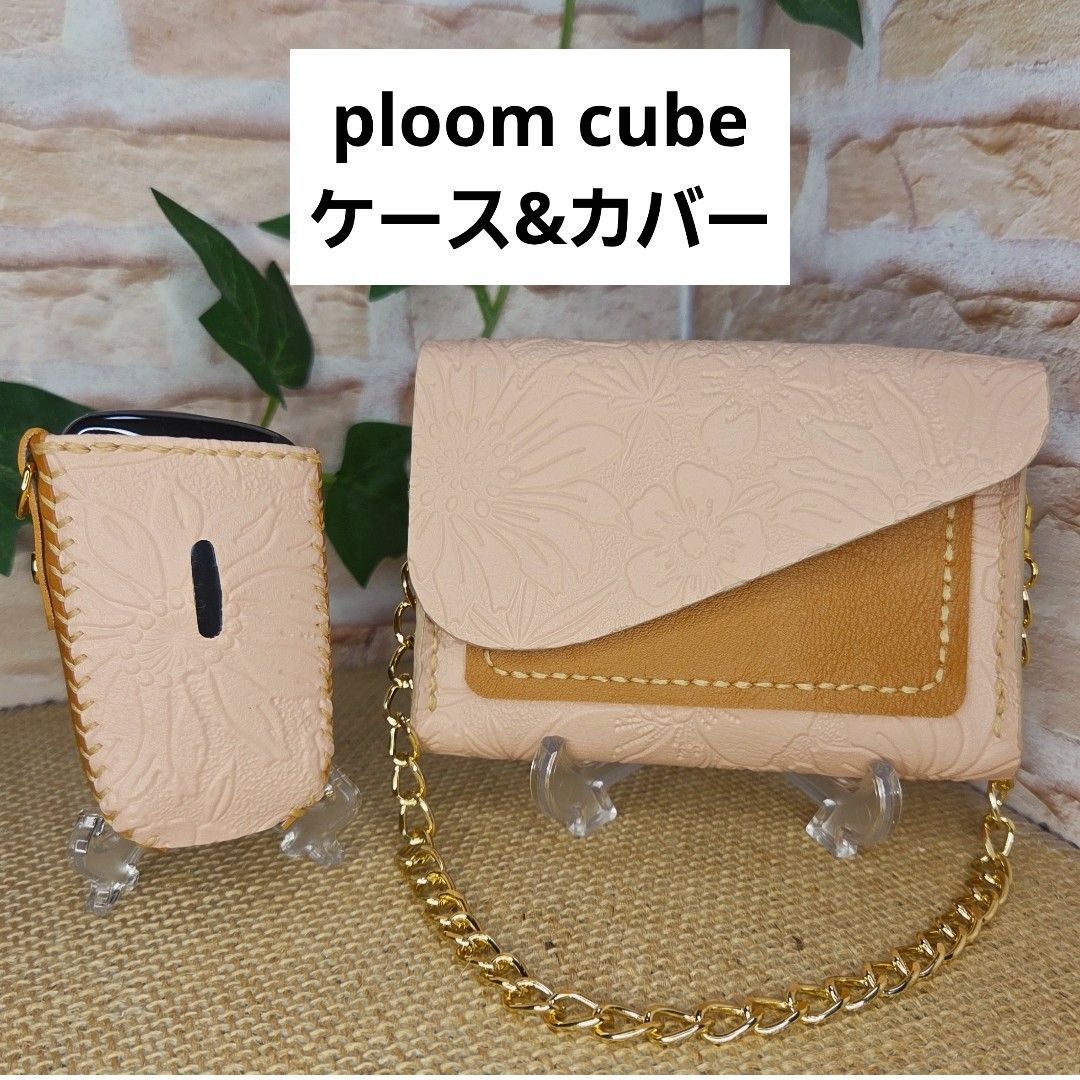 ep25 GALFY スタジャン 黒×紫 フレイム ビッグロゴ メンズ4L相当