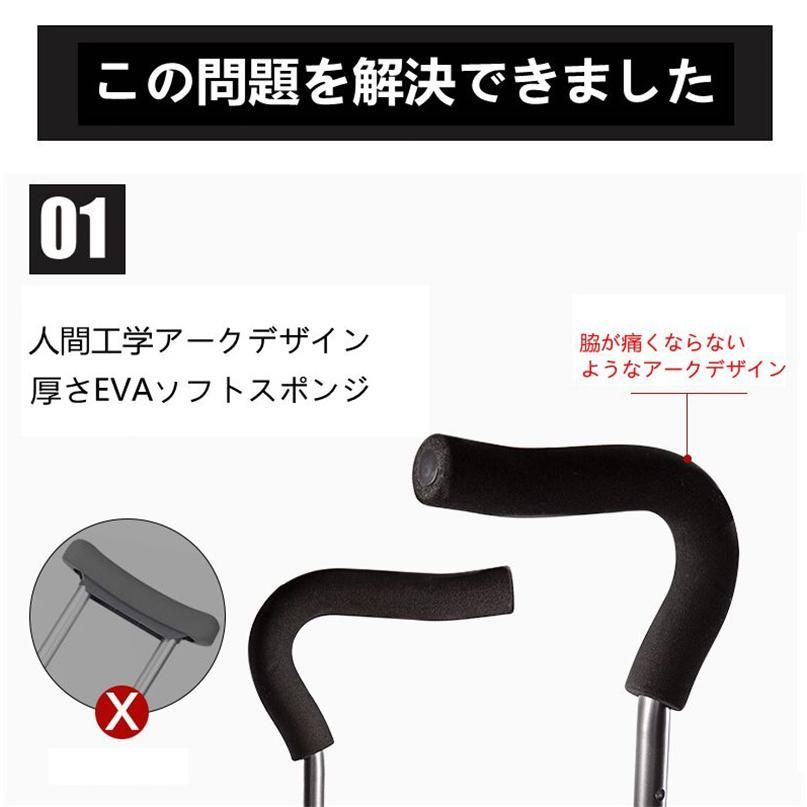 軽い