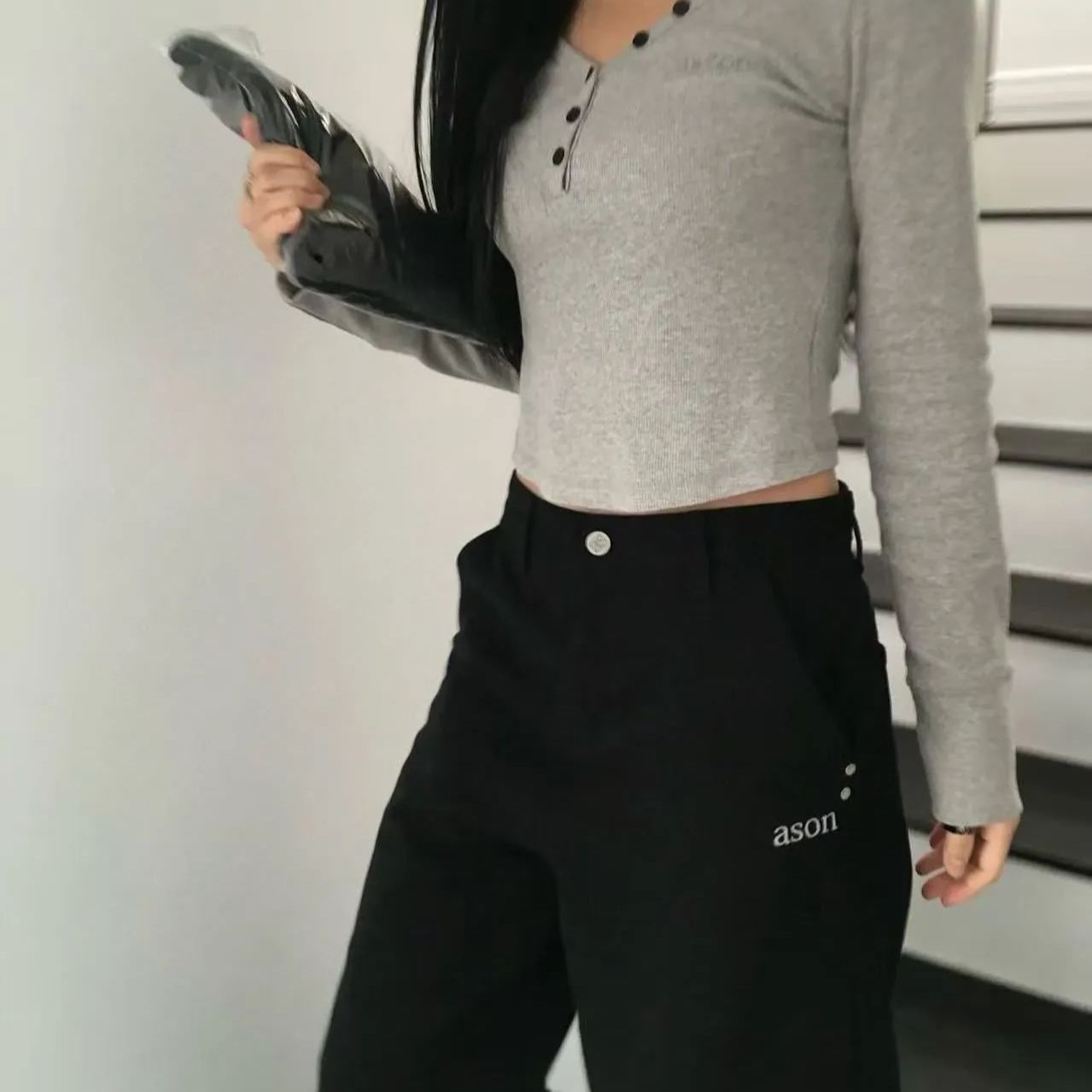 Y2K
