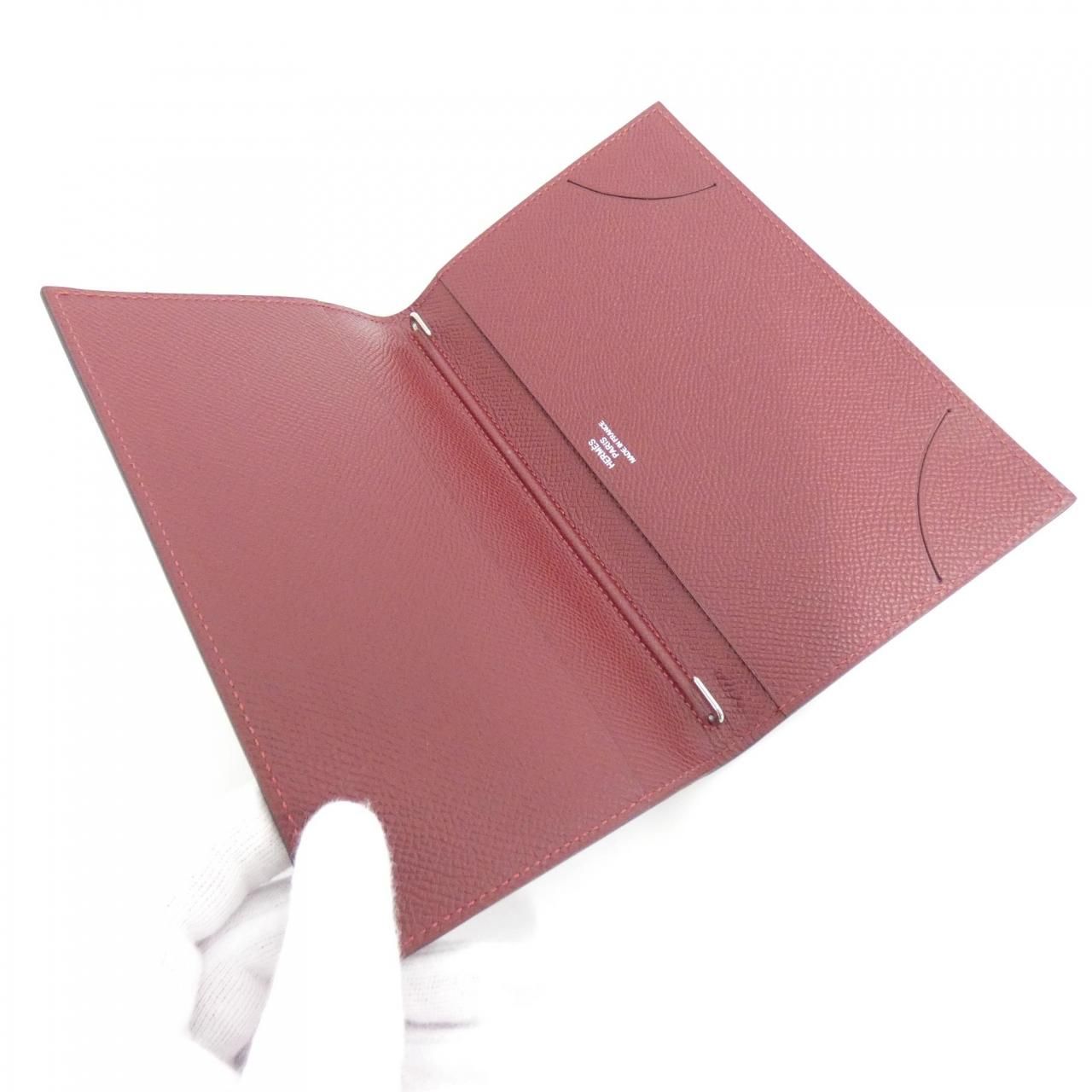 ヴィジョン 038540CA