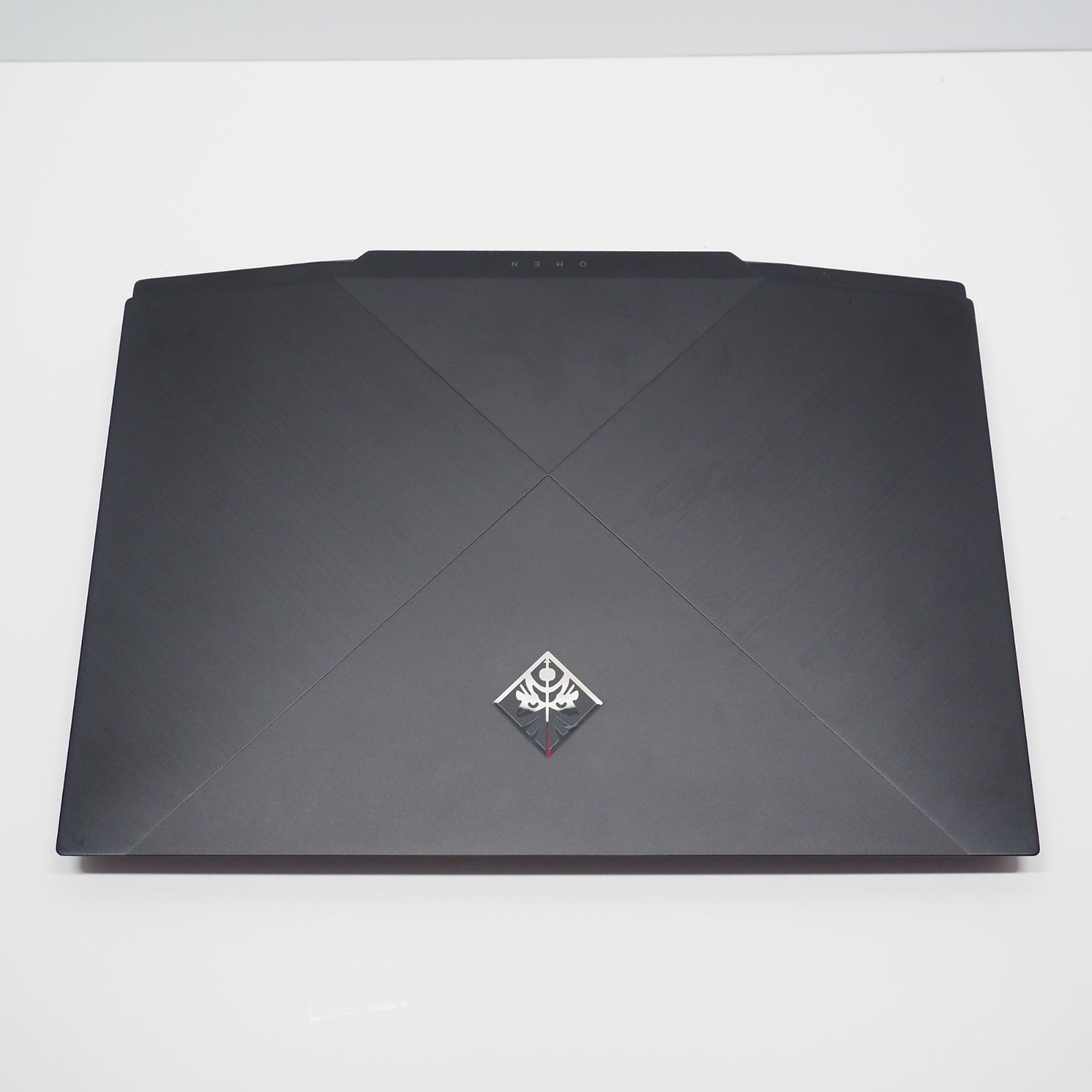 超美品HP OMEN 15インチ RTX2070 Amazon.com: HP OMEN New 15 Gaming Laptop, 15.6