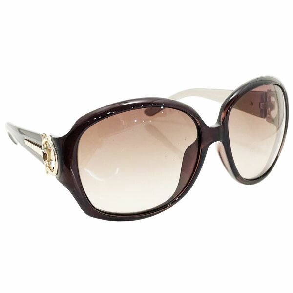 グッチ サングラス ホースビット クリアブラウン 茶色 ブラウングラデーション系レンズ GG 3117|K|S GUCCI メガネ めがね 眼鏡 アイウェア ドライブ 運転 アウトドア