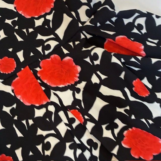 リナシメント RINASCIMENTO