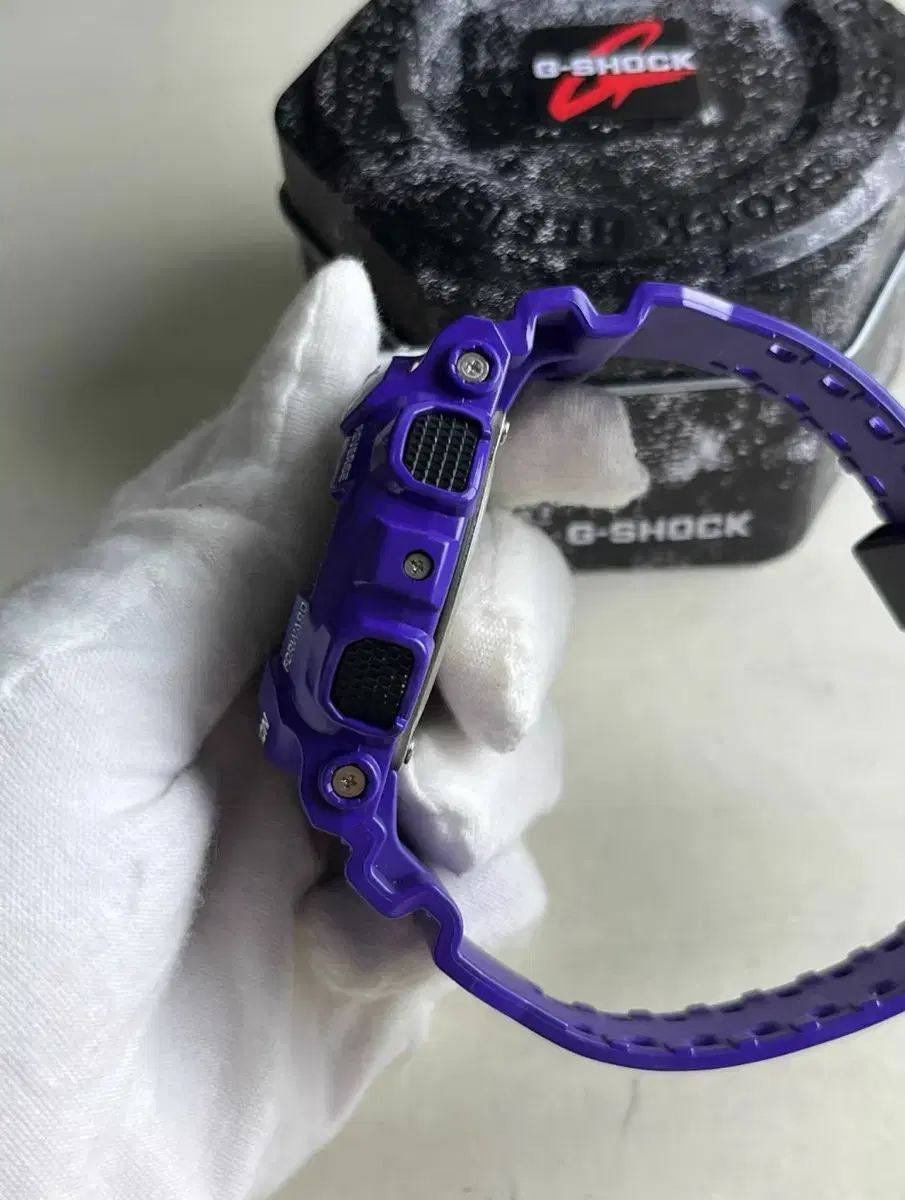 SEIKO アストロン SBXB111 8X22-0AG0-2 電波ソーラー SEIKO アストロン