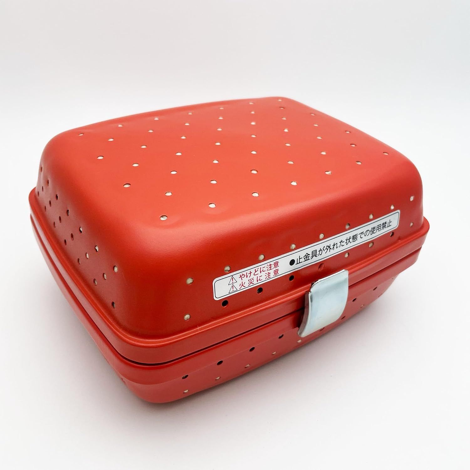 新品　ミツウロコ　スーパーマメタン　10袋セット Amazon.co.jp: ミツウロコ豆炭アンカ、スーパーマメタンセット