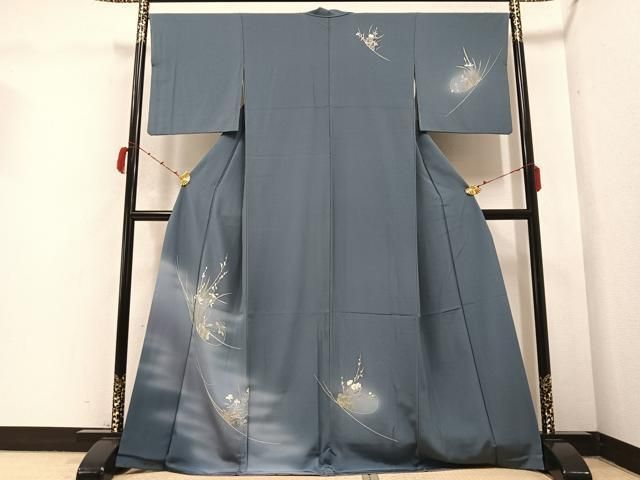 ◎当日発送可能【訳あり】ユキトリイ　セレモニー　シルク混　9号　ベージュ ◎当日発送可能【訳あり】ユキトリイ セレモニー シルク混 9号