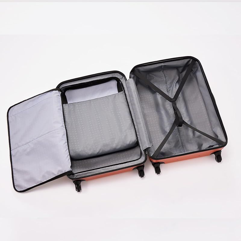 櫻坂46 くじっちゃお 100名限定 キャリーケース ダブルチャンス 当選品