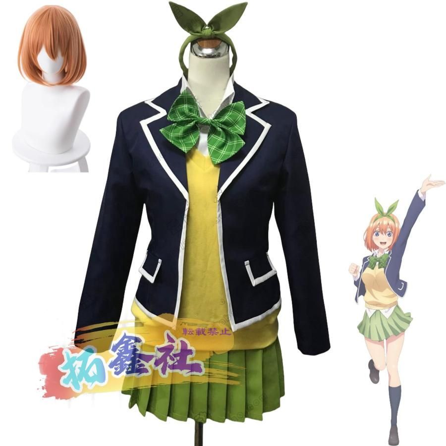 ánuans エンブロイダリータフタオフショルブラウス エンブロイ