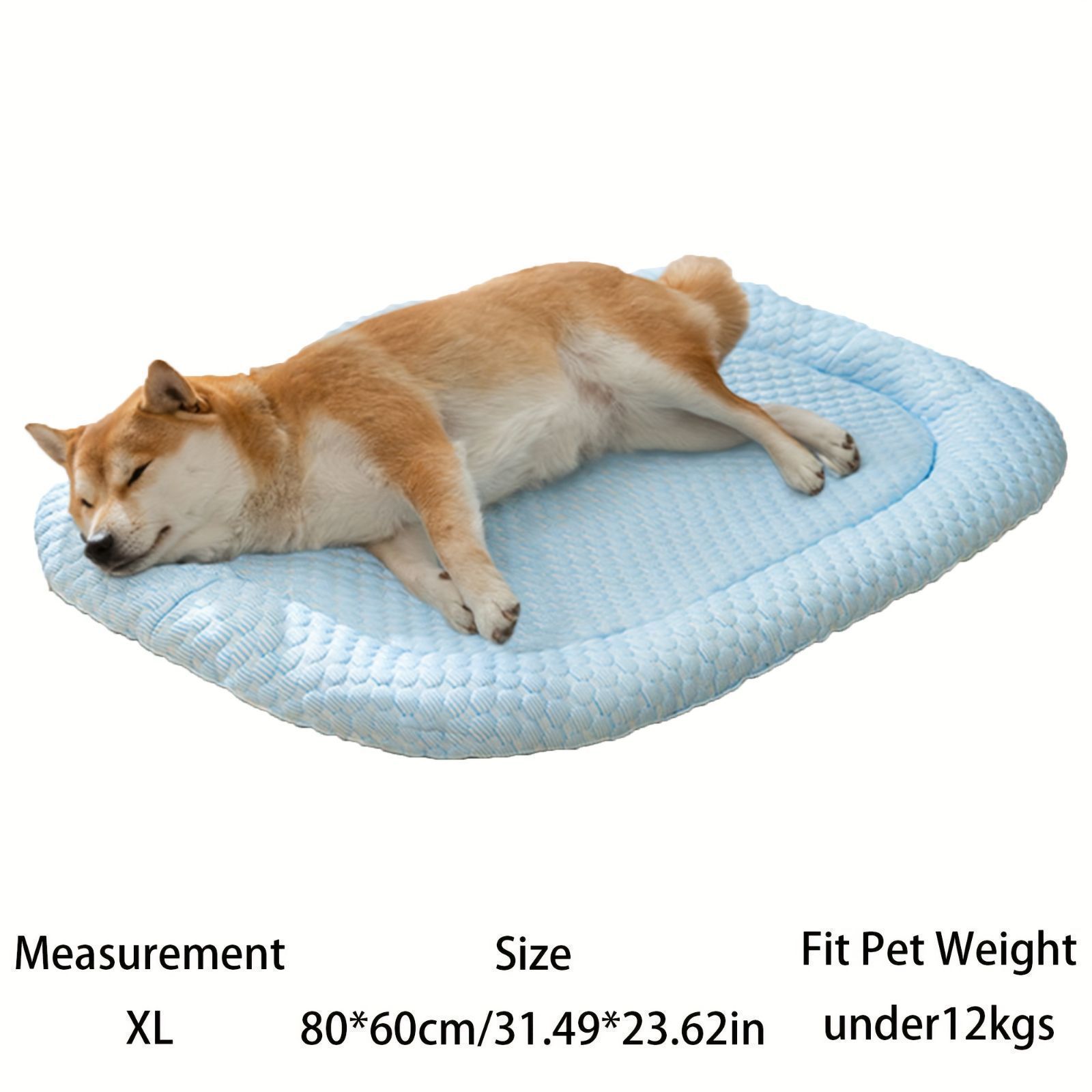 放熱換気機能付き