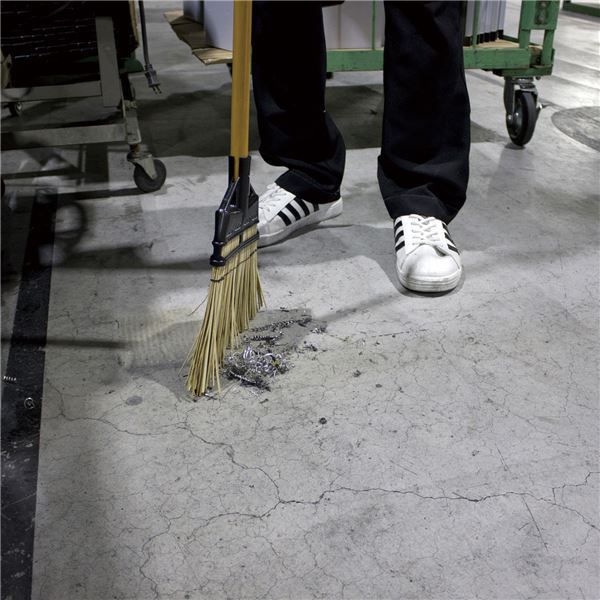 煎茶道 上錫大阪錫半 茶壷茶筒01 煎茶道 上錫大阪錫半 茶壷茶筒01 茶壷 - 大阪錫器