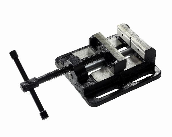 CADERO 2×2 PTG-DUO ゴルフグリップ L60 MGR/BLK CADERO 2×2 PTG-DUO ゴルフグリップ L60 MGR/BLK