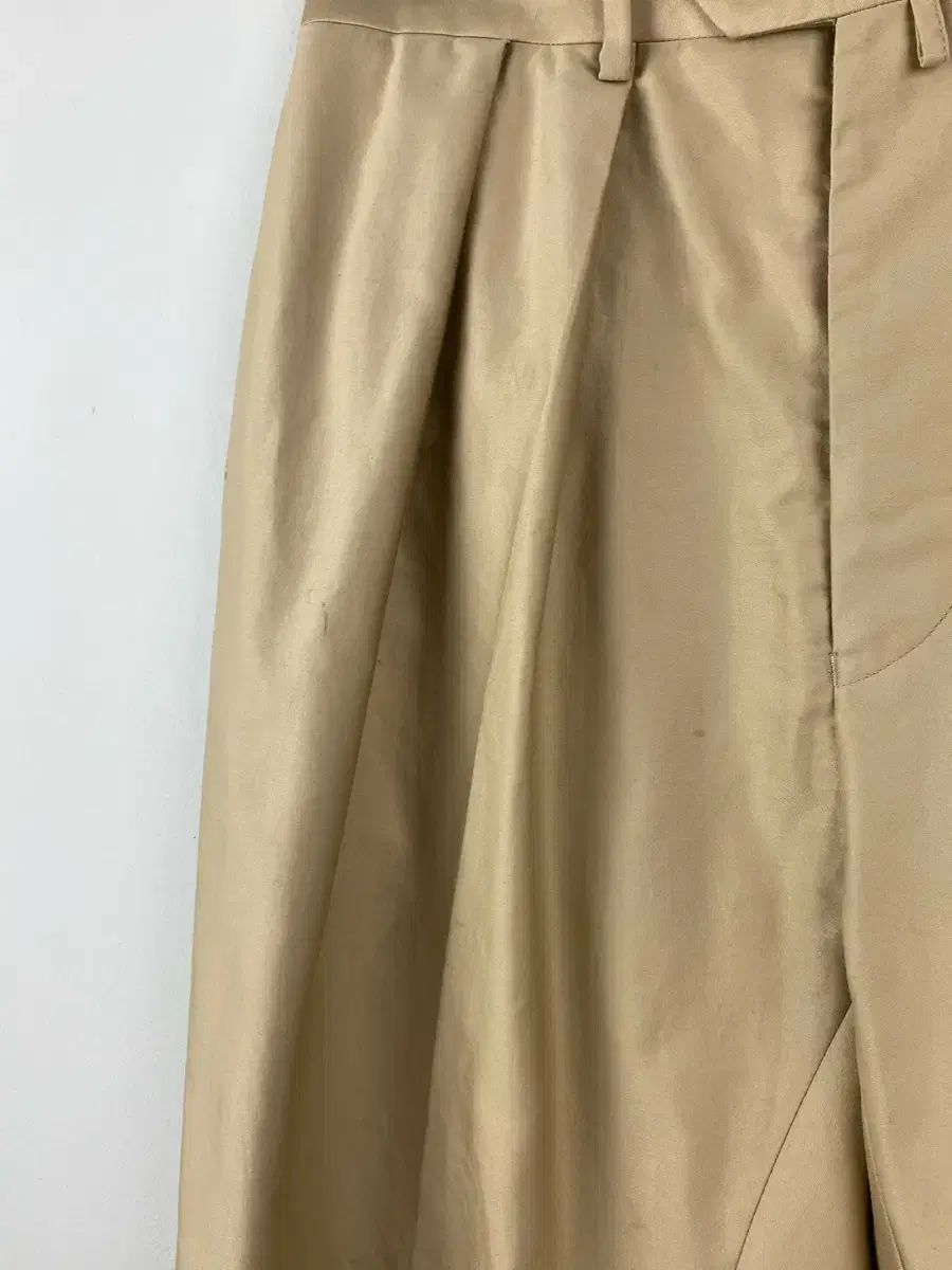  NEAT ツータック チノ パンツ 44 チノパン パンツ