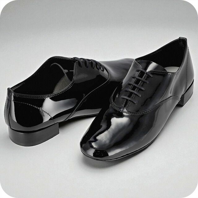 レペット Repetto シューズ レディース V377V 410