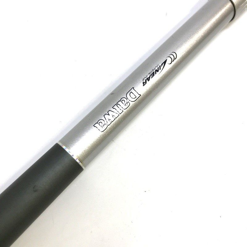 ダイワ SZ INTERLINE ISO 3-52遠投 Yahoo!オークション - SZ トーナメント ISO 3-52 遠投I インター