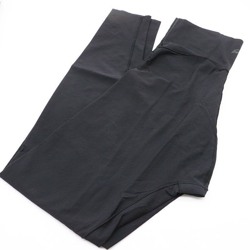 新古品 グラントイーワンズ メンズ ホルミーボクサーパンツ 10分丈 L